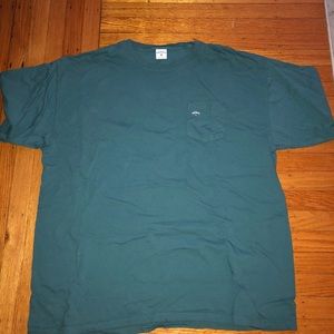 Noah pocket tee